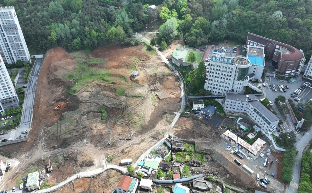 코오롱광주2.jpg