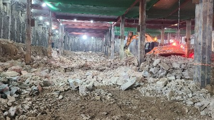 힐스테이트 청량리역